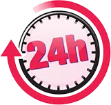 Boxborough MA Locksmith Store Boxborough, MA 978-291-5593