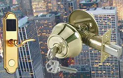 Boxborough MA Locksmith Store Boxborough, MA 978-291-5593 Boxborough MA Locksmith Store Boxborough, MA 978-291-5593 - Commercial-Locksmith1