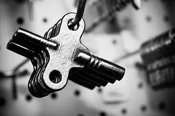 Boxborough MA Locksmith Store Boxborough, MA 978-291-5593