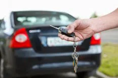 Boxborough MA Locksmith Store Boxborough, MA 978-291-5593 Boxborough MA Locksmith Store Boxborough, MA 978-291-5593 - auto-locksmith