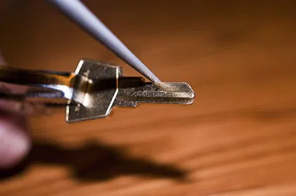 Boxborough MA Locksmith Store Boxborough, MA 978-291-5593 - broken-key-extraction