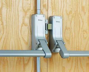 Boxborough MA Locksmith Store Boxborough, MA 978-291-5593 Boxborough MA Locksmith Store Boxborough, MA 978-291-5593 - business-locksmith