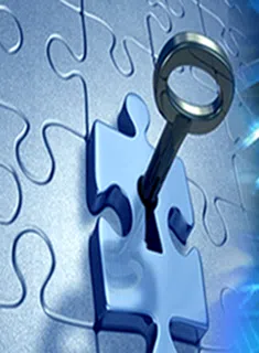 Boxborough MA Locksmith Store Boxborough, MA 978-291-5593 - changing-locks