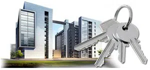 Boxborough MA Locksmith Store Boxborough, MA 978-291-5593 Boxborough MA Locksmith Store Boxborough, MA 978-291-5593 - commercial-locksmith