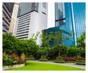 Boxborough MA Locksmith Store Boxborough, MA 978-291-5593 - commercial-sidebar