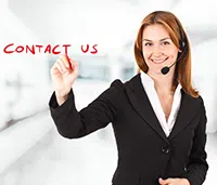 Boxborough MA Locksmith Store Boxborough, MA 978-291-5593