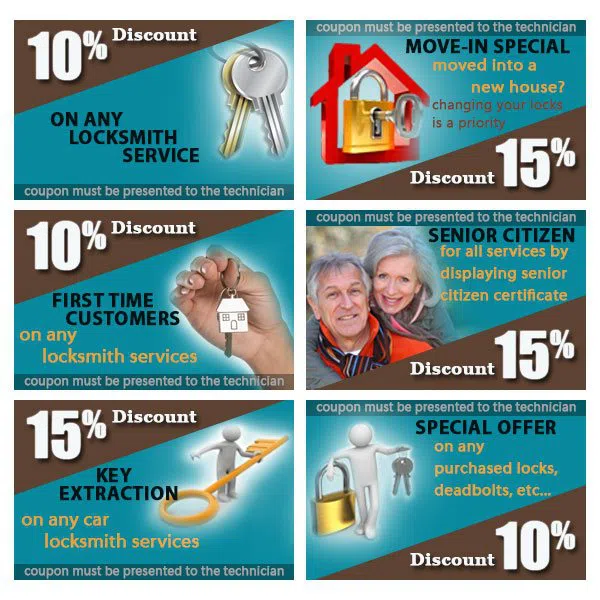 Boxborough MA Locksmith Store Boxborough, MA 978-291-5593