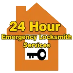 Boxborough MA Locksmith Store Boxborough, MA 978-291-5593 Boxborough MA Locksmith Store Boxborough, MA 978-291-5593 - e-widget