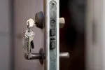 Boxborough MA Locksmith Store Boxborough, MA 978-291-5593 - emergency-locksmith-service