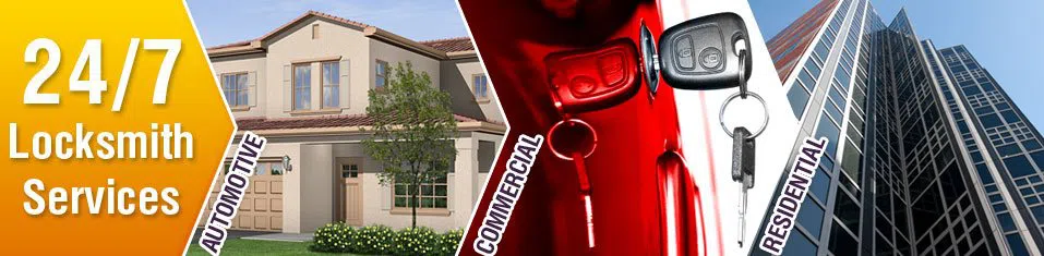 Boxborough MA Locksmith Store Boxborough, MA 978-291-5593 - emergency