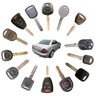 Boxborough MA Locksmith Store Boxborough, MA 978-291-5593 - high-security-keys