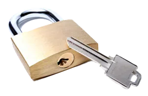 Boxborough MA Locksmith Store Boxborough, MA 978-291-5593