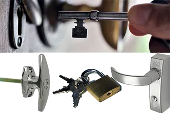 Boxborough MA Locksmith Store Boxborough, MA 978-291-5593 - lock-locksmiths