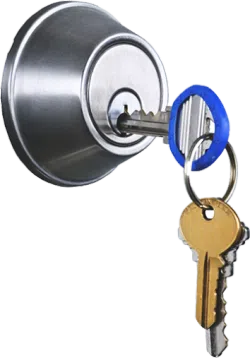 Boxborough MA Locksmith Store Boxborough, MA 978-291-5593 Boxborough MA Locksmith Store Boxborough, MA 978-291-5593 - nearest-locksmith