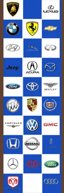 Boxborough MA Locksmith Store Boxborough, MA 978-291-5593 - sb-autlog