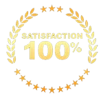 Boxborough MA Locksmith Store Boxborough, MA 978-291-5593 - sb-sat