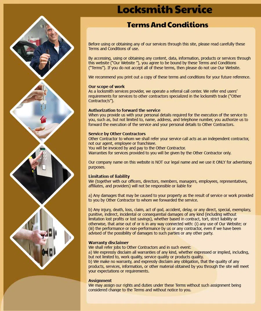 Boxborough MA Locksmith Store Boxborough, MA 978-291-5593