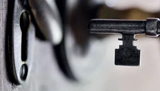 Boxborough MA Locksmith Store Boxborough, MA 978-291-5593 Boxborough MA Locksmith Store Boxborough, MA 978-291-5593